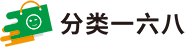 欧易APP最新版下载_OKXAPP官方渠道下载安装_易欧官网下载安装
